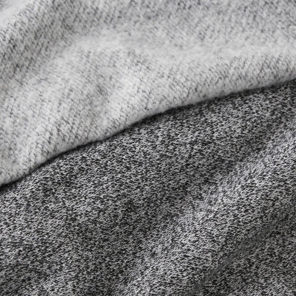 Roots Original Slim Cuff Sweats - Picture 8 of 8